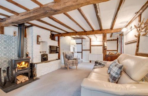 Croyde Casa | The Smithy