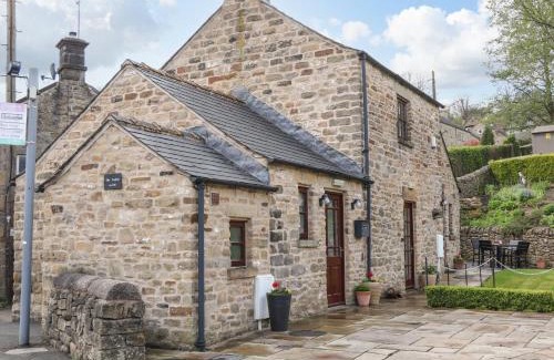 Grindleford Casa | The Smithy