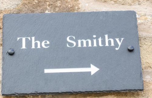 Grindleford Casa | The Smithy