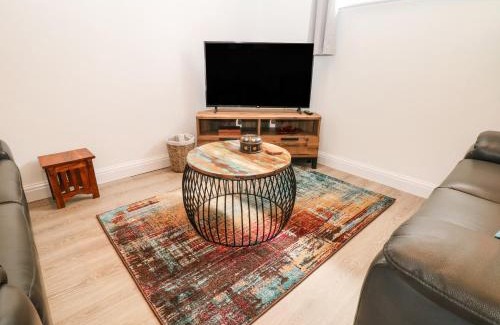 Grindleford Casa | The Smithy
