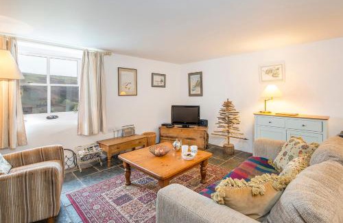 Haverfordwest Casa | The Smithy