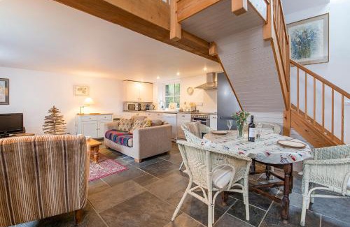 Haverfordwest Casa | The Smithy