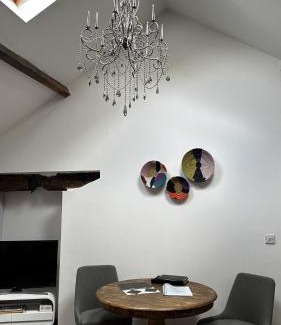 Follifoot Casa | The Smithy