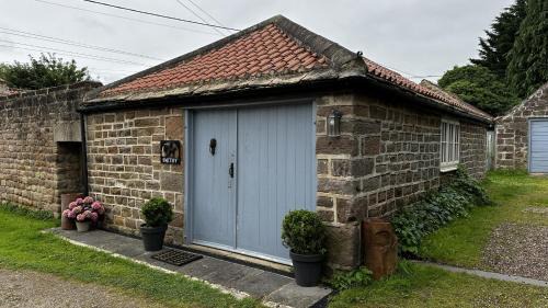 Follifoot Casa | The Smithy