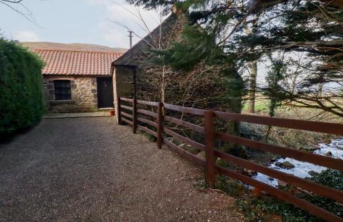 Akeld Casa | The Smithy