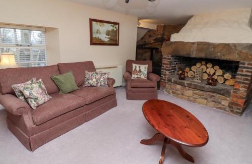 Akeld Casa | The Smithy