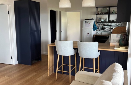 Tuross Head Casa | ‘The Smithy’ - Newly renovated coastal home with a 5 minute walk to the beach