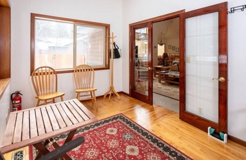 McCall Casa | The Smitty Place by Casago Mccall - Donerightmanagement