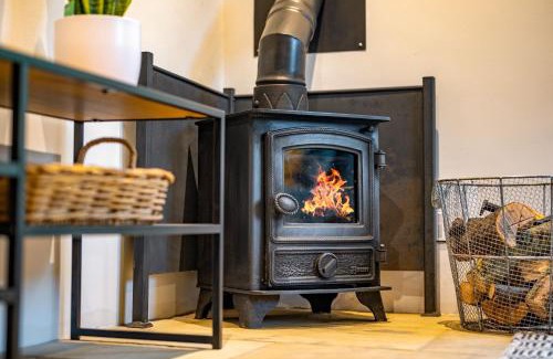 Ingoldisthorpe Casa | The Smokehouse