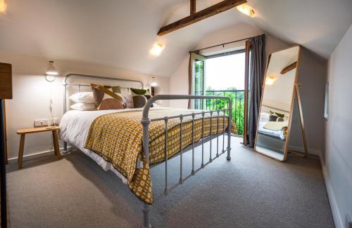 Ingoldisthorpe Casa | The Smokehouse