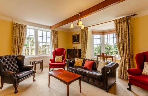 Saint Austell Bay Casa | The Smugglers