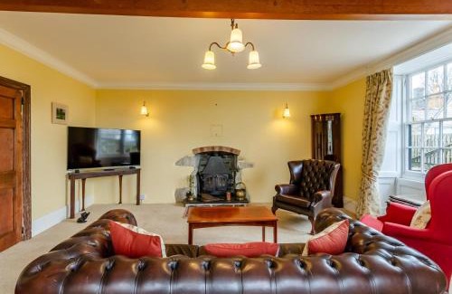 Saint Austell Bay Casa | The Smugglers
