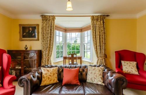 Saint Austell Bay Casa | The Smugglers