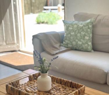 Lechlade Casa | The Smythy Cotswolds Farm Stay With Pool