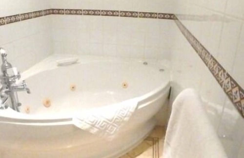 Tetbury Hotel | The Snooty Fox
