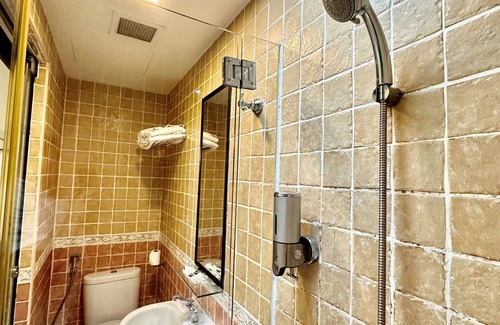 East Coast Hotel | The Snooze Hotel Marine Parade