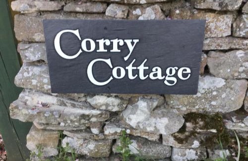 Haltwhistle Cama Y Desayuno | The Snug @ Corry Cottage