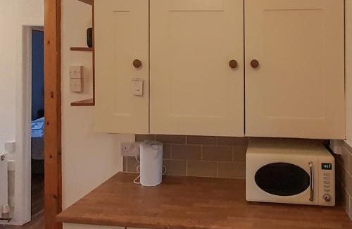 Aberaeron Casa | The Snug