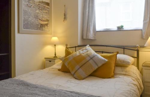 Pen-y-sarn Casa | The Snug