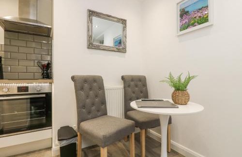 Camborne Apartamento | The Snug