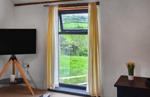 Combe Martin Casa | The Snug