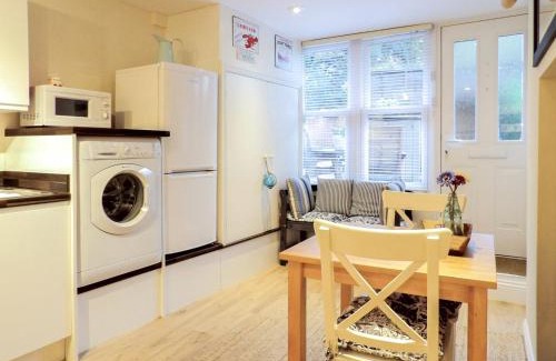 Lynmouth Casa | The Snug, Lynmouth - Uk41696