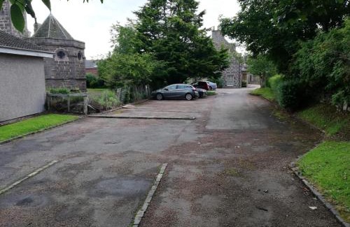 Stonehaven Apartamento | The Snug @ the Mill Inn, Stonehaven
