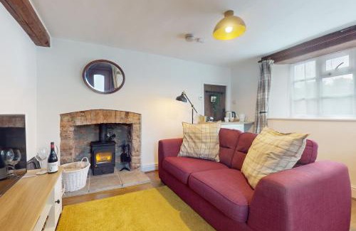 Minehead Casa | The Snug Timberscombe