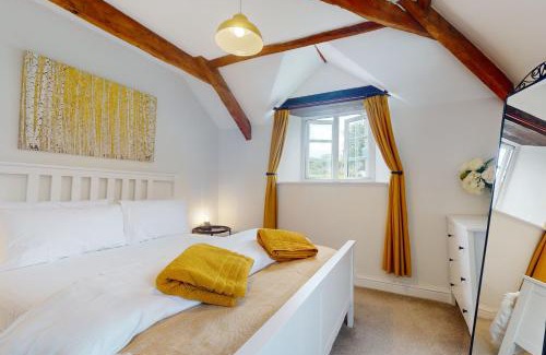 Minehead Casa | The Snug Timberscombe