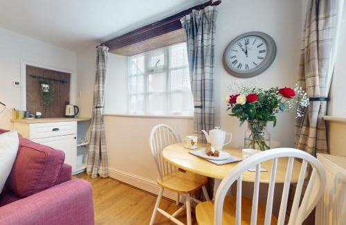 Minehead Casa | The Snug Timberscombe
