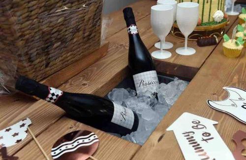 Cathays Casa | The Social - Cardiff's Best For Larger Groups