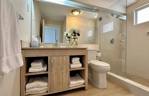 Hastings Hotel | The Soco Hotel - Adults Only