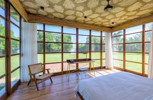 Ekala Casa | The Solar Crab - Luxury Villa