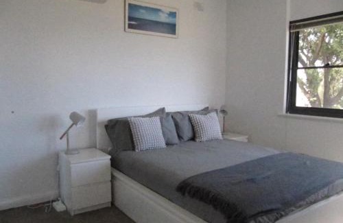 Somerton Park Apartamento | The Somerton Beach Retreat