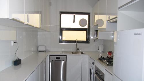 Somerton Park Apartamento | The Somerton Beach Retreat
