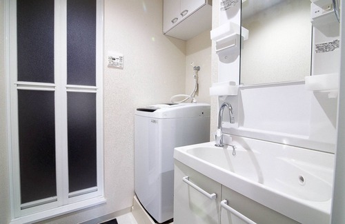 Sumida Hotel | The Sorapia Tokyo