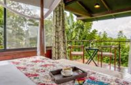 Nashik Complejo | The Source At Sula