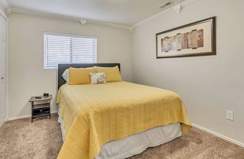 South Ogden Casa | The South Ogden House - Amazing Ski Base