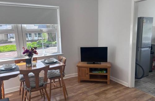Newcastle Apartamento | The South Promenade apartment