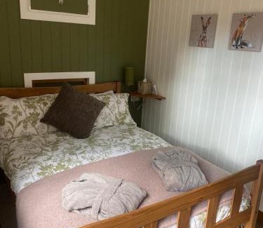 Higher Walton Otro | The Southworth Spa at Samlesbury Hall