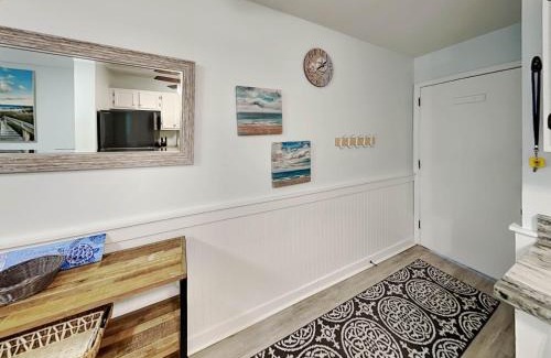 Palmetto Dunes Apartamento | The Spa 1219