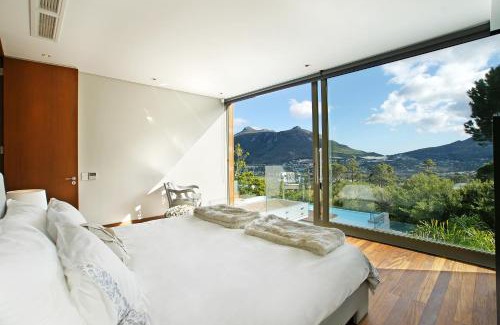 Scott Estate Villa | The Spa House