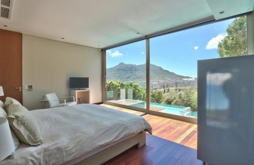 Scott Estate Villa | The Spa House