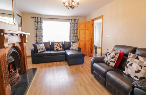 Omagh Casa | The Sperrin Getaway