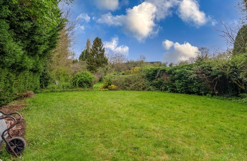 Worcester Casa | The Spetchley- 5 Bedroom, 10 Guests , Private Parking