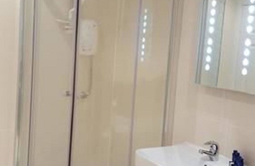 Grantown-on-Spey Hotel | The Speyside Hotel