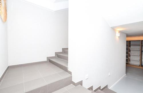 Klaipeda Apartamento | The Spinner Spot I Self Check-in I ᴄᴏʜᴏsᴛ