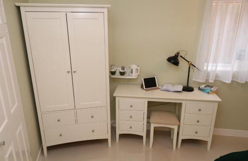 Bracknell Casa | The Spinney