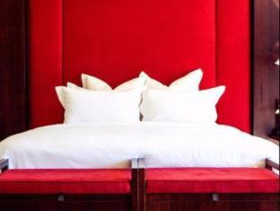 Queenstown City Centre Hotel | The Spire Hotel