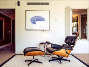 Queenstown City Centre Hotel | The Spire Hotel